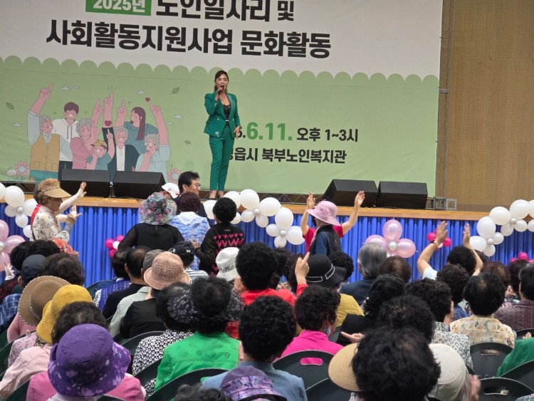 bb5ddf87376a3f912e6bb4b3b892fc36_1750062